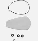 CRG Arrow Replacement Glass Kit - GK-300