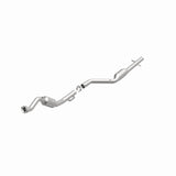 MagnaFlow Direct Fit Catalytic Converter 96-98 Mercedes SL500 5.0L - 24008
