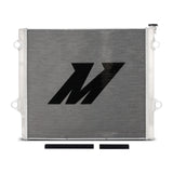 Mishimoto 03-09 Toyota 4-Runner / GX470 4.7L Performance Aluminum Radiator - MMRAD-4RUN-03