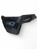 Elektric Offroad 2020+ Polaris Rzr Pro Xp Volt Front Winch Bumper - RVFBA0001