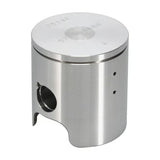 Wiseco Suzuki RM80 89-90 1890CS Piston Kit - 579M04800