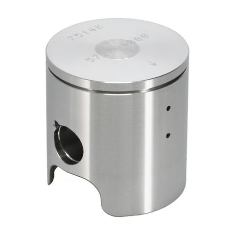Wiseco Suzuki RM80 89-90 1890CS Piston Kit - 579M04800