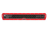 ARB Intensity V2 Light Bar Combination - AR40CV2