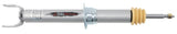 Belltech 19-21 Ram 1500 2WD/4WD Front Trail Performance 4in-4.5in Lifting Strut - 27020