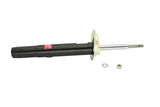 KYB Shocks & Struts Excel-G Front Left BMW 540 Series 1997-03 - 335601