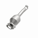 Magnaflow Conv DF 2010-2013 TRANSIT CONNECT 2.0 L Underbody - 52270