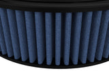 aFe MagnumFLOW Air Filters OER P5R A/F P5R GM Cars & Trucks 80-95 - 10-10003
