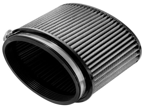 aFe Magnum FORCE Replacement PDS Air Filter 7x3F x 8-1/4x4-1/4B x 8-1/4x4-1/4T x 5H - 21-90083
