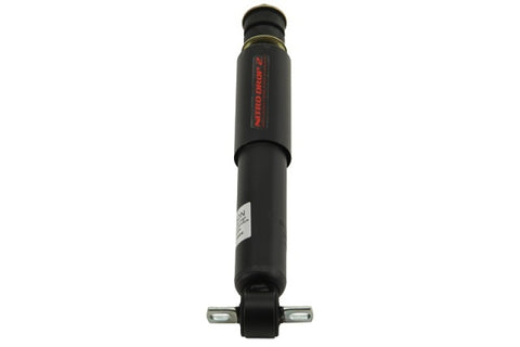 Belltech ND2 OEM Shock - ND10101i