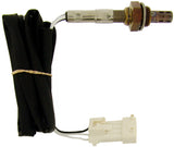NGK Saab 9000 1993-1992 Direct Fit Oxygen Sensor - 25523