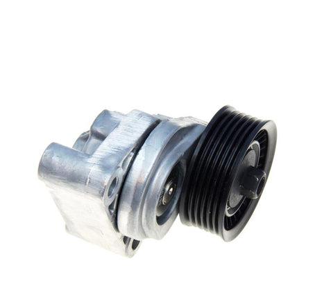 Gates 98-02 Chevrolet Camaro 5.7L V8 DriveAlign Auto Tensioner - 38195