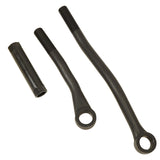 BD Diesel 14-22 RAM 2500/13-22 RAM 3500 Track Bar Kit - 1032018