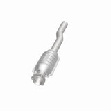 MagnaFlow Conv Range Rover 29X6.5X4 2/2.12 - 23826