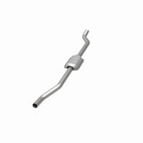 MagnaFlow Conv Dodge-Plymouth 55.62X6.5X4 2/2 - 23247