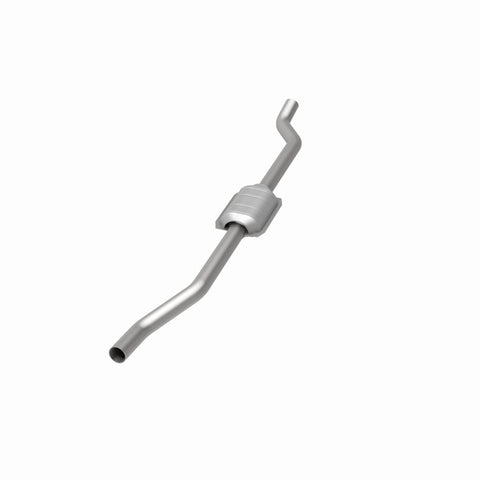 MagnaFlow Conv Dodge-Plymouth 55.62X6.5X4 2/2 - 23247