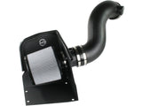 aFe MagnumFORCE Intakes Stage-2 PDS AIS PDS GM Diesel Trucks 01-04 V8-6.6L (td) LB7 - 51-10782