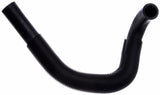Gates 86-93 Toyota Supra Molded Coolant Hose - 21761