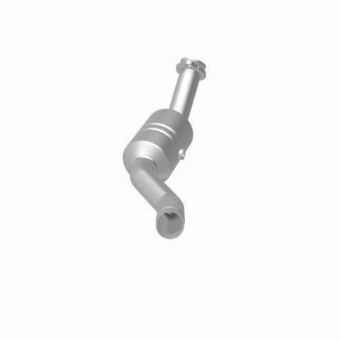 Magnaflow Conv DF 07-09 XKR 4.2L D/S - 51954