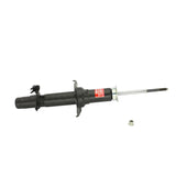 KYB Shocks & Struts Excel-G Front Right ACURA TL 1996-98 - 341430