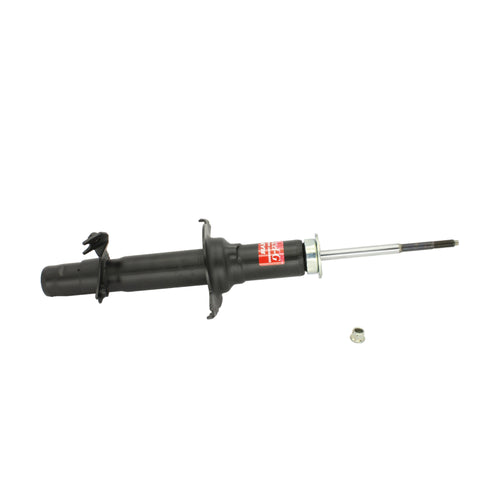 KYB Shocks & Struts Excel-G Front Right ACURA TL 1996-98 - 341430