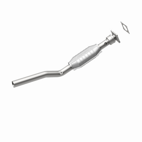 MagnaFlow Conv Dir Fit Cirrus-Stratus 95-98 - 23274