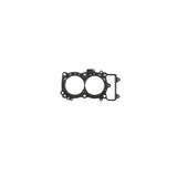 Cometic 06-16 Kawasaki EX-650 Ninja 84mm Bore .027 MLS Head Gasket - C8722