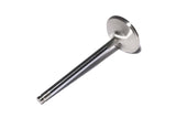 COMP Cams Ss Valve LS1 Int 2.08in 4.900in - 6047-1