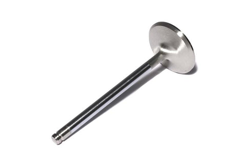 COMP Cams Ss Valve LS1 Int 2.08in 4.900in - 6047-1
