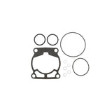 Cometic KTM/Husqvarna/GasGas Top End Gasket Kit - C3503