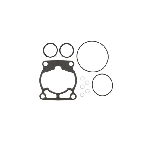 Cometic KTM/Husqvarna/GasGas Top End Gasket Kit - C3503