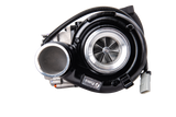 Fleece Performance 07.5-12 Dodge 6.7L Cummins 63mm Billet Holset VGT Cheetah Turbocharger - FPE-351-0712