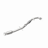 Magnaflow Conv DF 2017 Buick Envision 2.5L - 23-054