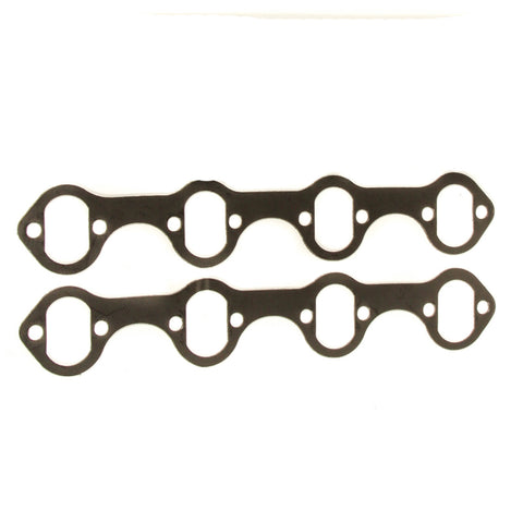 BBK Ford 302 351 1-3/4 Exhaust Header Gasket Set - 1400