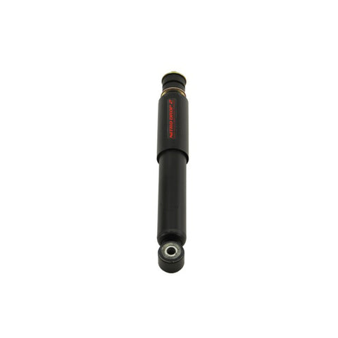 Belltech SHOCK ABSORBER NITRO DROP 2 - 8008