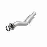 MagnaFlow Direct Fit Catalytic Converter 08-09 Dodge Caliber 2.4L T - 51516