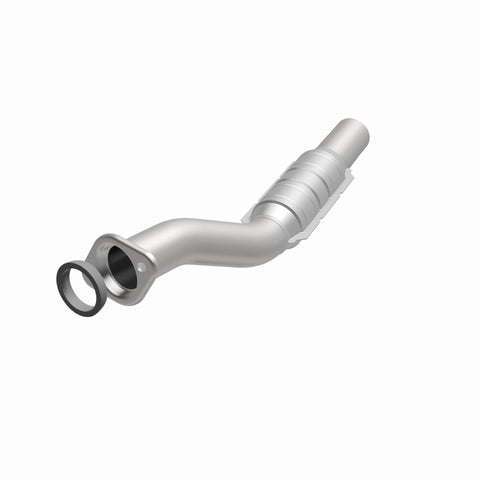 MagnaFlow Direct Fit Catalytic Converter 08-09 Dodge Caliber 2.4L T - 51516