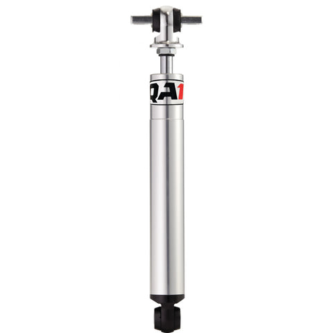 QA1 Stocker Star Series Rear Shock Absorber - Non Adj. - 13.625in/21.125in - Aluminum - TN805