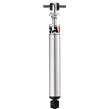 QA1 Stocker Star Series Rear Shock Absorber - Non Adj. - 13.625in/21.125in - Aluminum - TN804