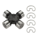 MOOG Universal U-Joint - 269
