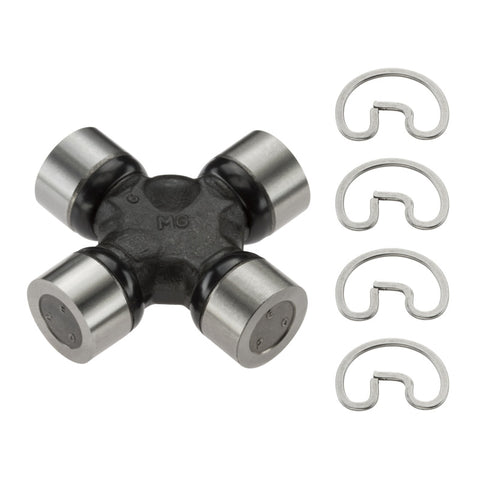 MOOG Universal U-Joint - 269