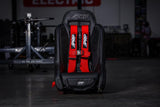 PRP Competition Elite Suspension Seat - A8301