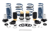 Dinan 21-27 BMW M3/M4 (G80/G82/G83) Adjustable Coil-Over Suspension System - D190-8210