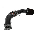Injen 03-08 Mazda 6 2.3L 4 cyl (Carb 03-04 only) Cold Air Intake *Special Order* - RD6068BLK