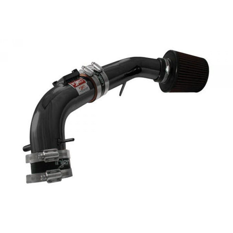 Injen 03-08 Mazda 6 2.3L 4 cyl (Carb 03-04 only) Cold Air Intake *Special Order* - RD6068BLK