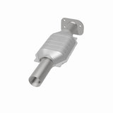 MagnaFlow Conv DF 04 Mitsubishi Galant 2.4L - 23121