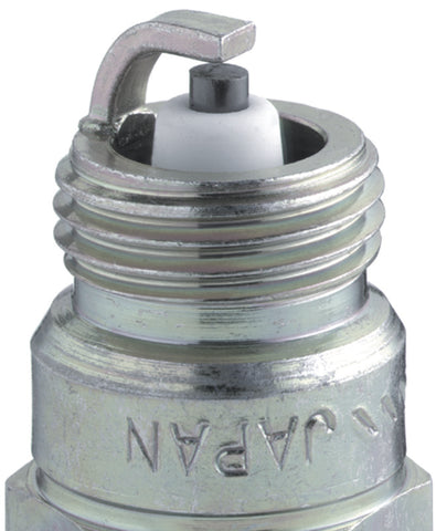 NGK BLYB Spark Plug Box of 6 (BPM6F) - 6753
