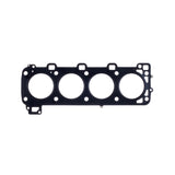 Cometic Porsche 944 2.5L 100.5mm .051 inch MLS Head Gasket - C4272-051