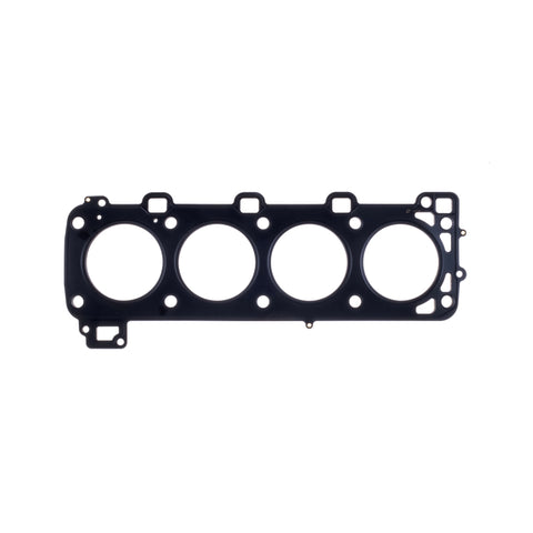 Cometic Porsche 944 2.5L 100.5mm .045 inch MLS Head Gasket - C4272-045