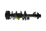 KYB Shocks & Struts Strut Plus Front Left 07-11 Nissan Versa - SR4127