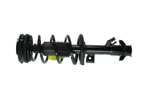 KYB Shocks & Struts Strut Plus Front Left 07-11 Nissan Versa - SR4127